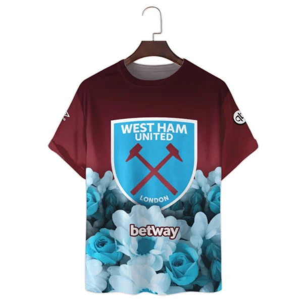 HVN1001WHU05072025TS3D1
