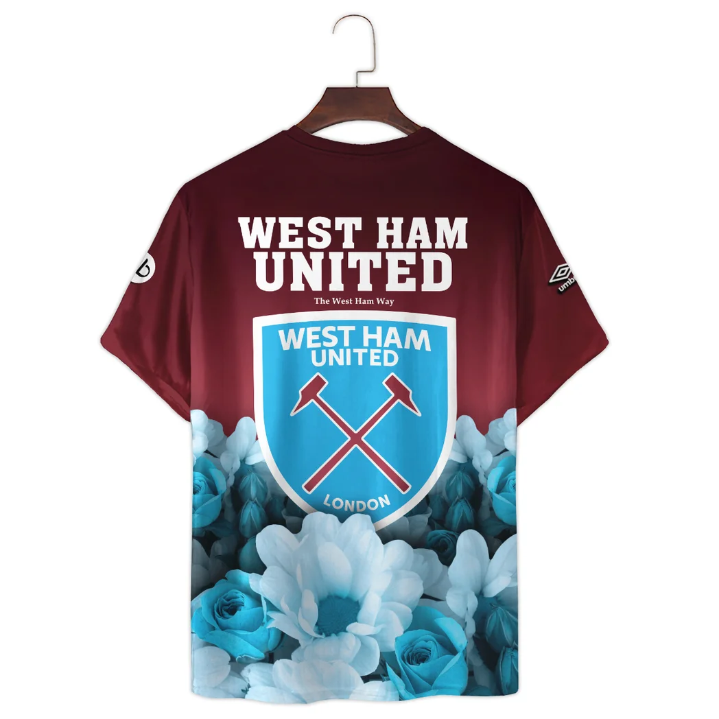 HVN1001WHU05072025TS3D2