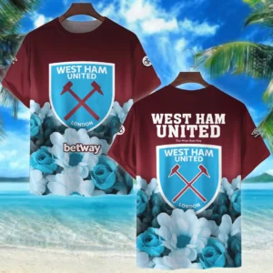 HVN1001WHU05072025TS3D3