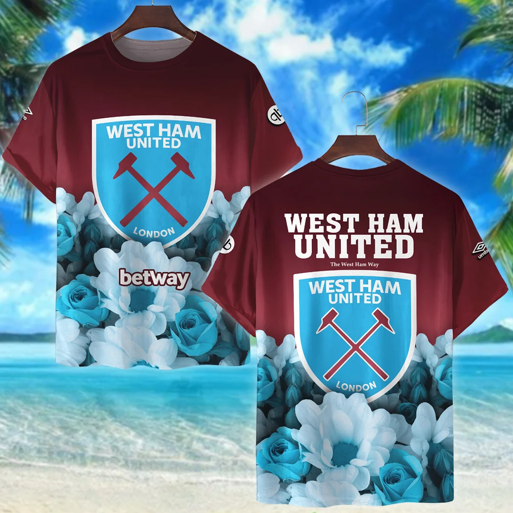 HVN1001WHU05072025TS3D3