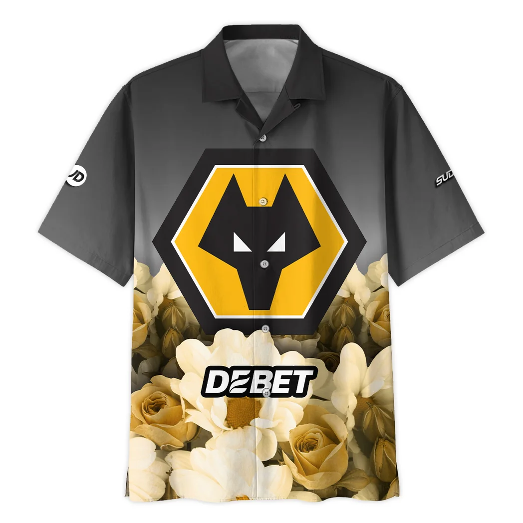 HVN1001WW05072025HAW1.webp HVN1001WW05072025HAW1