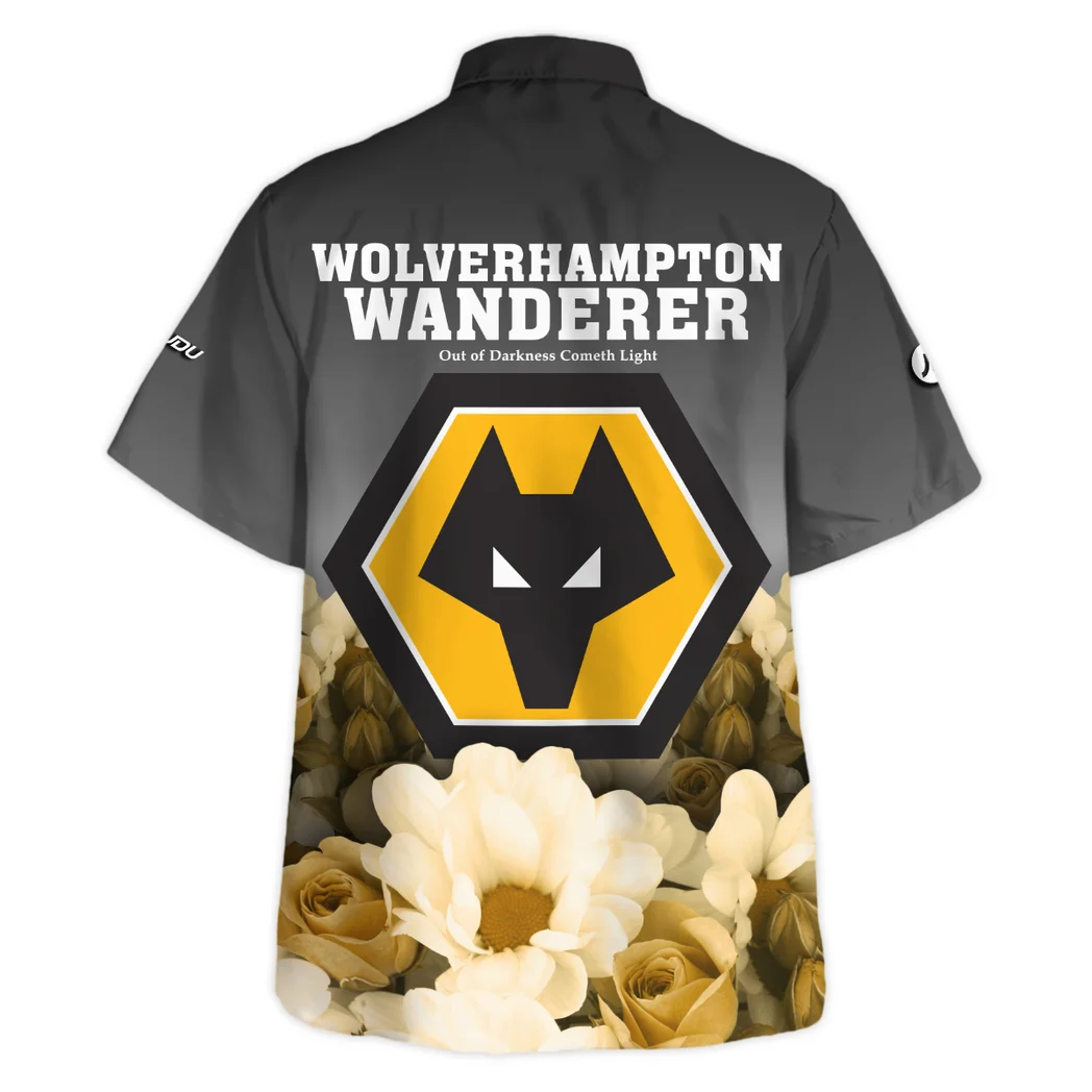 HVN1001WW05072025HAW2.webp HVN1001WW05072025HAW2