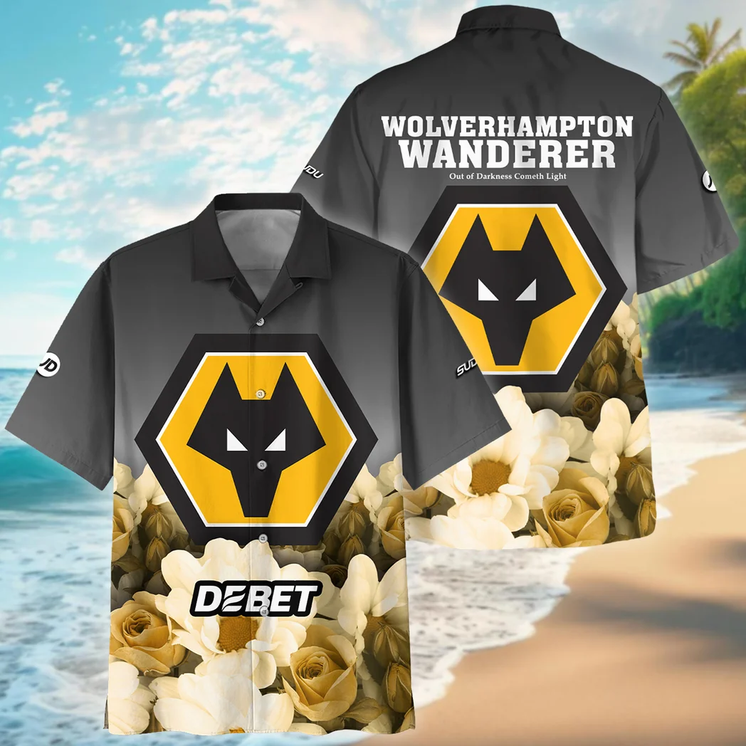 HVN1001WW05072025HAW3.webp HVN1001WW05072025HAW3