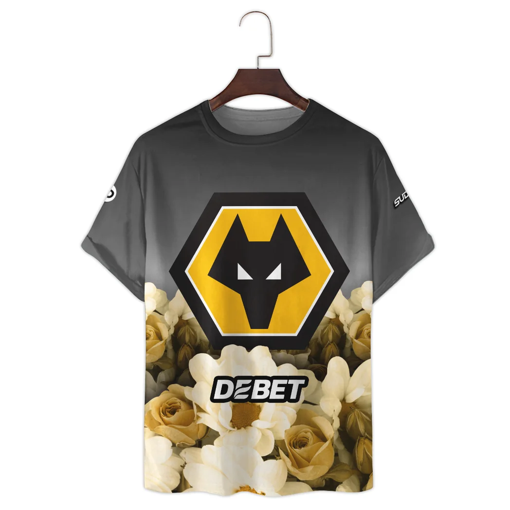 HVN1001WW05072025TS3D1