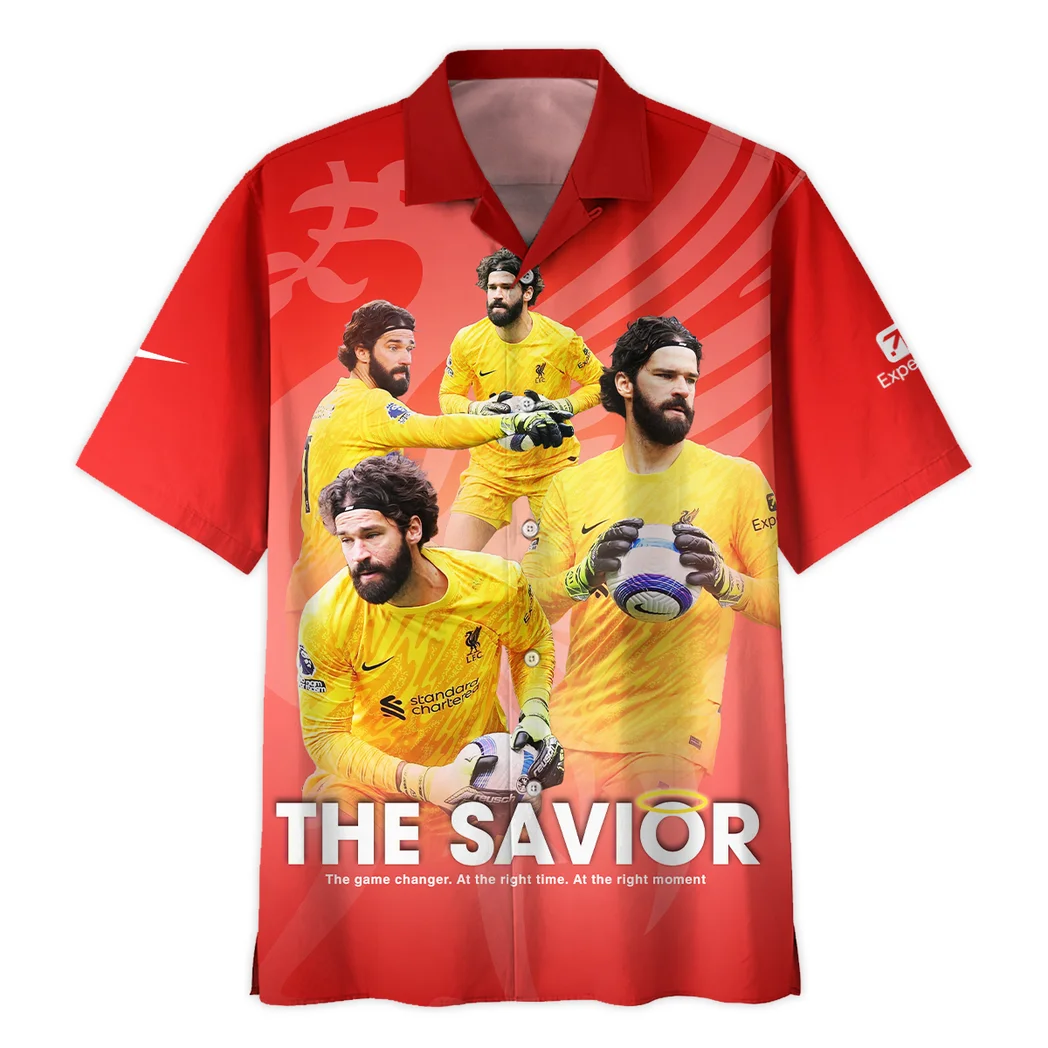 HVN1002AB05092025HAW1.webp HVN1002AB05092025HAW1