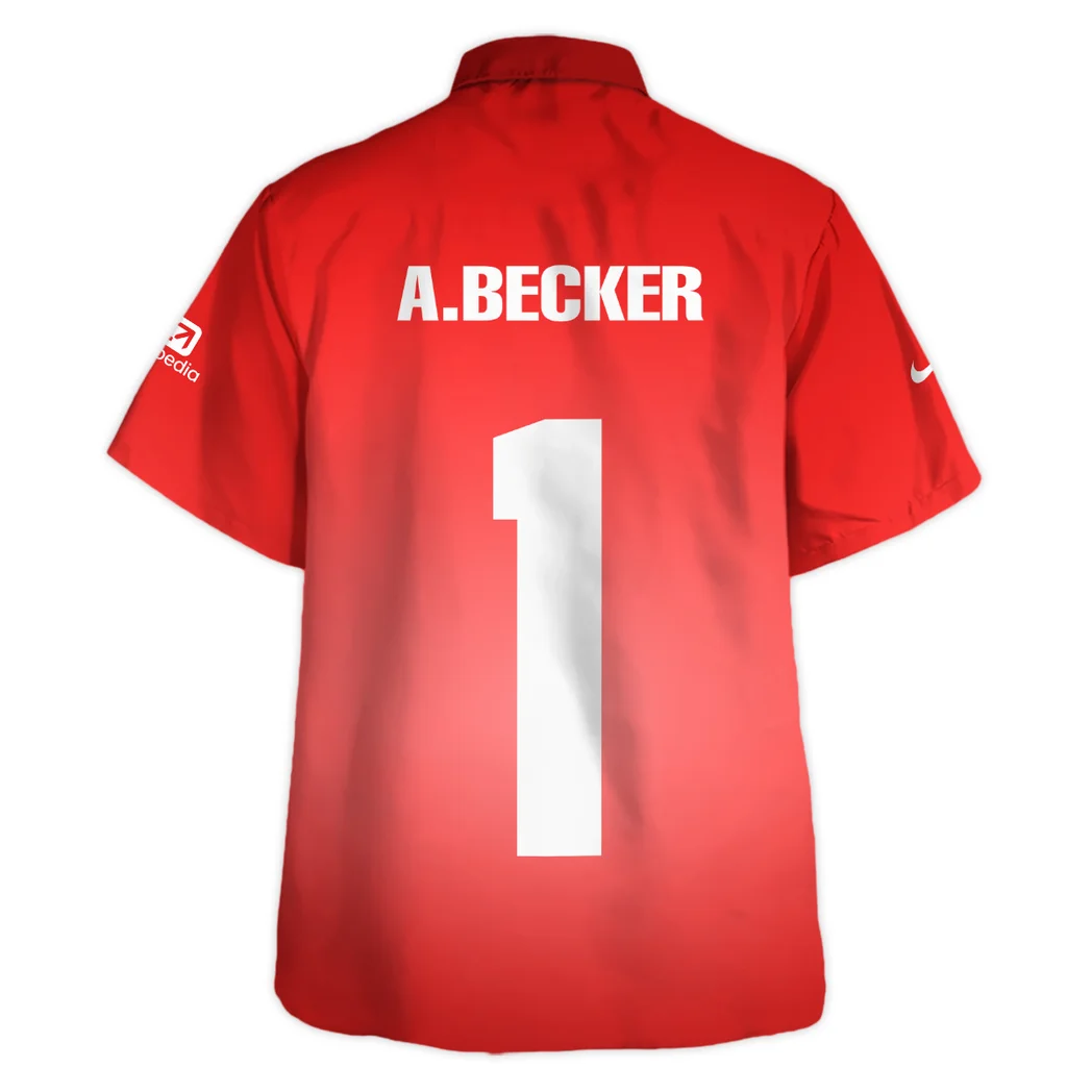 HVN1002AB05092025HAW2.webp HVN1002AB05092025HAW2