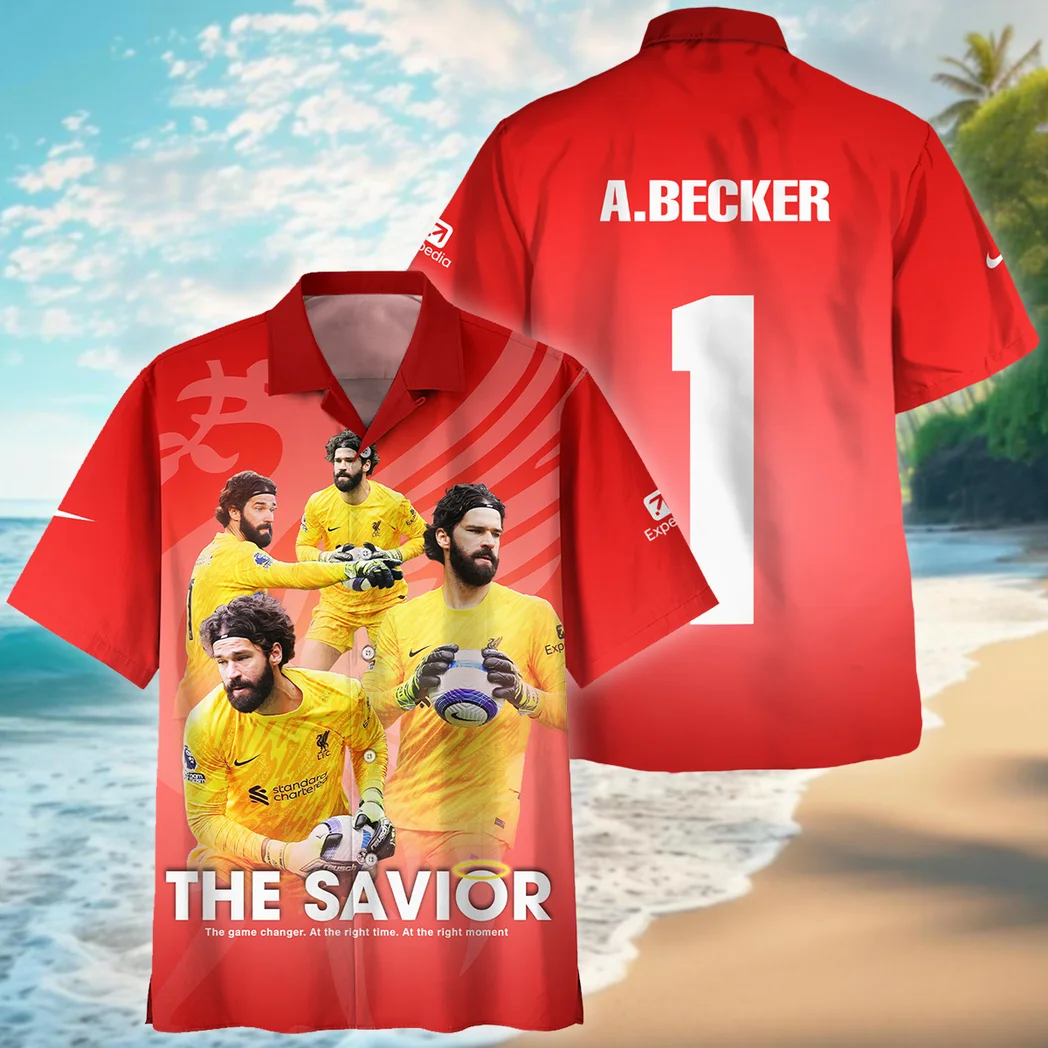 HVN1002AB05092025HAW3.webp HVN1002AB05092025HAW3