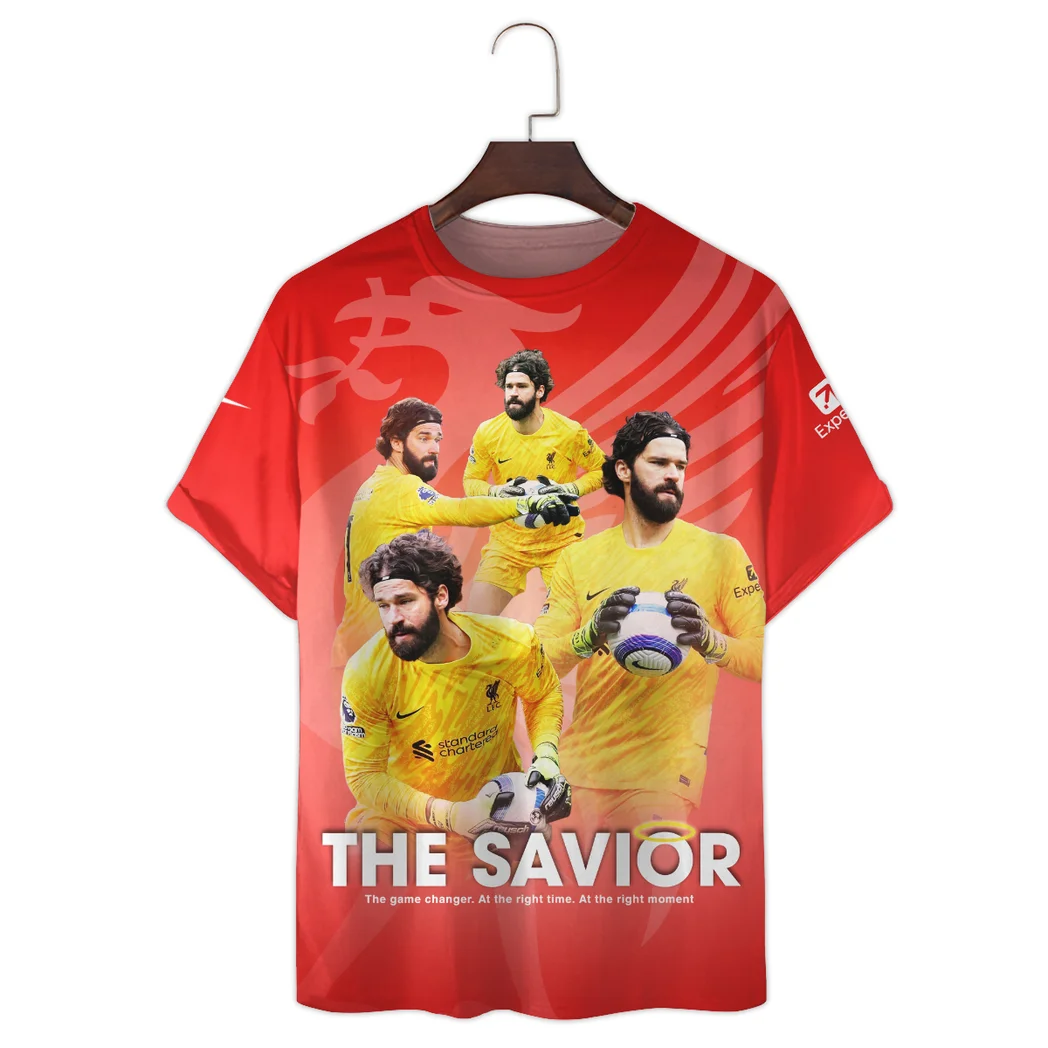 HVN1002AB05092025TS3D1.webp HVN1002AB05092025TS3D1