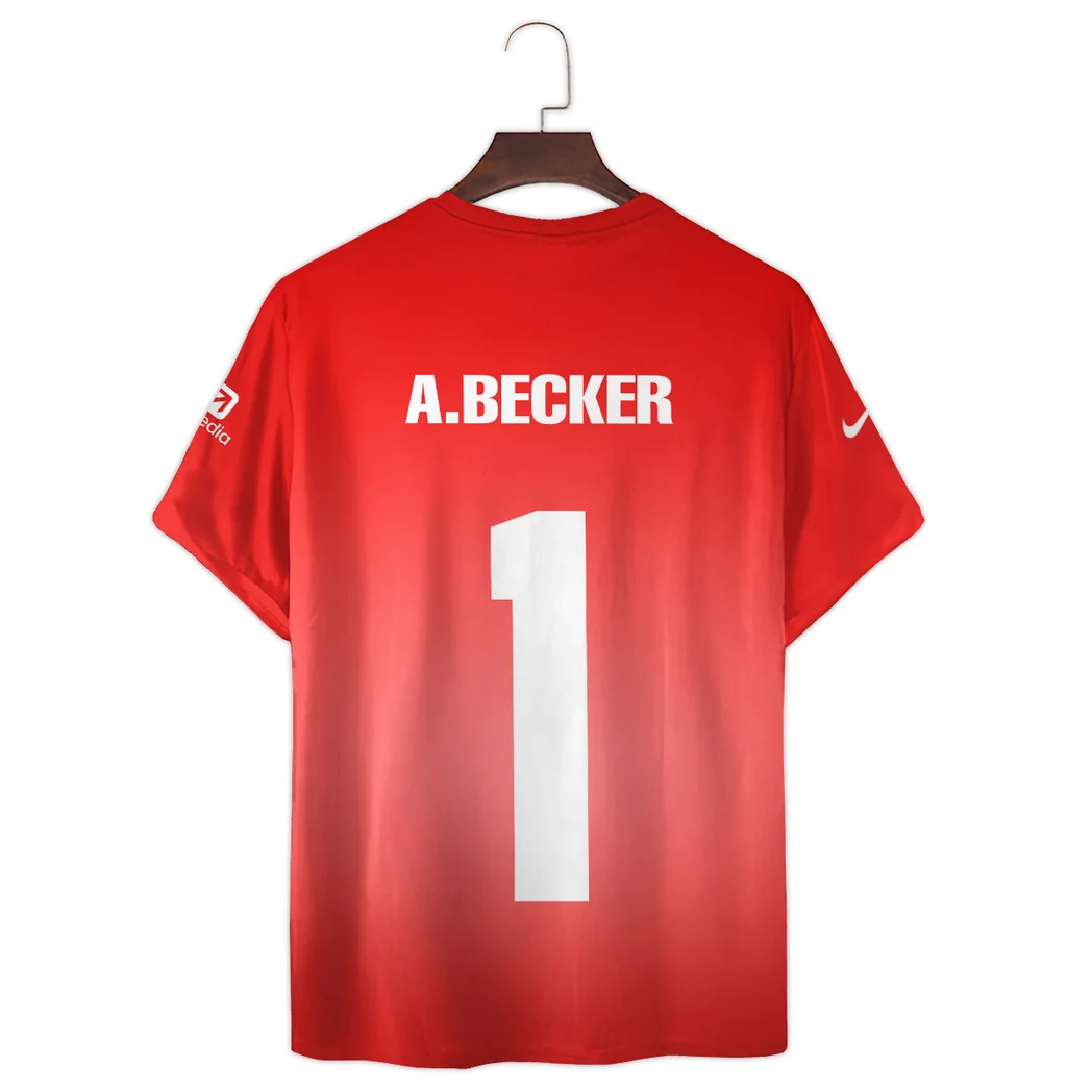 HVN1002AB05092025TS3D2.webp HVN1002AB05092025TS3D2