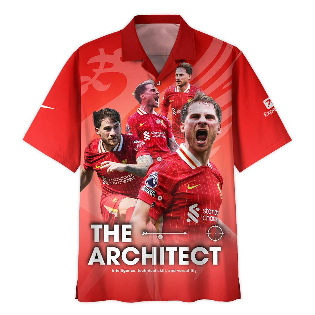 HVN1002AMA05092025HAW1.webp HVN1002AMA05092025HAW1