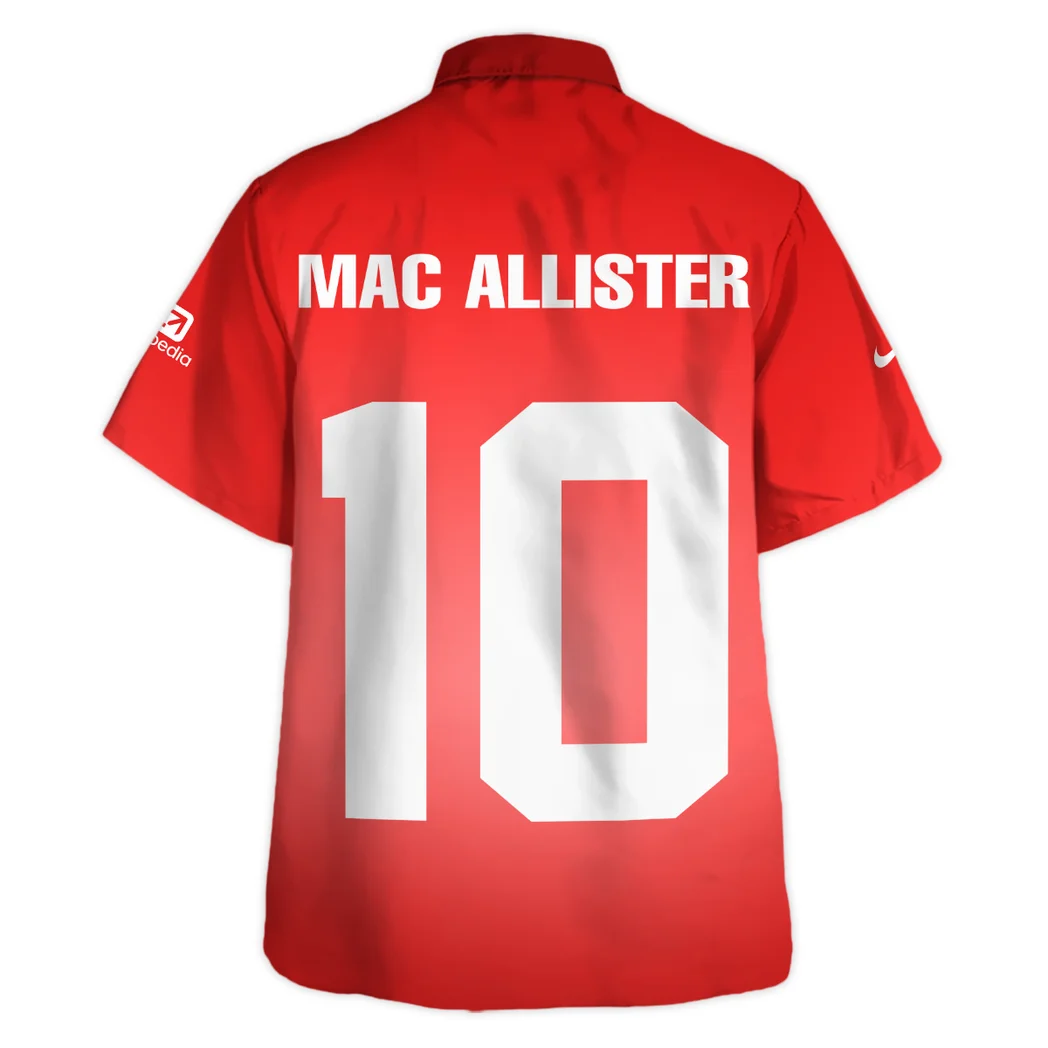 HVN1002AMA05092025HAW2.webp HVN1002AMA05092025HAW2