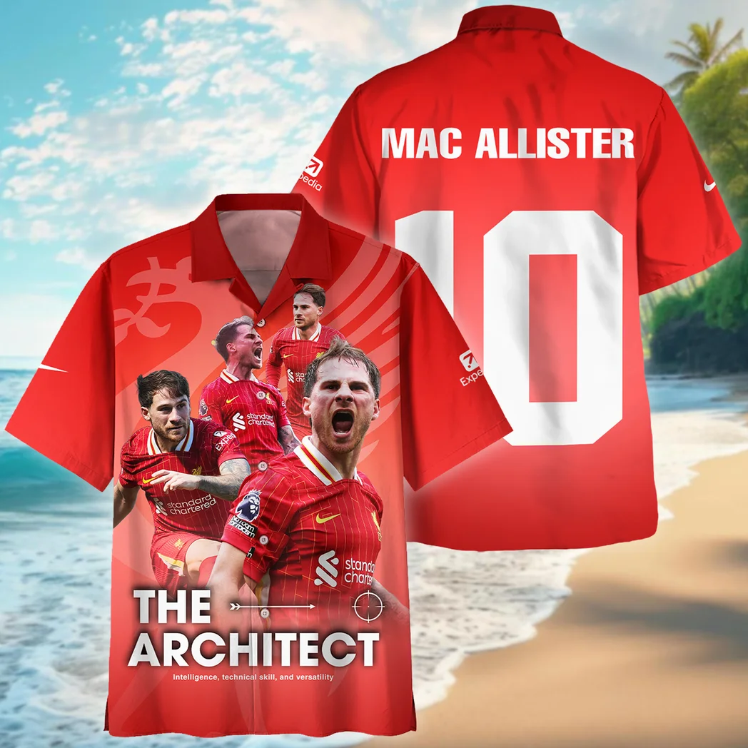 HVN1002AMA05092025HAW3.webp HVN1002AMA05092025HAW3