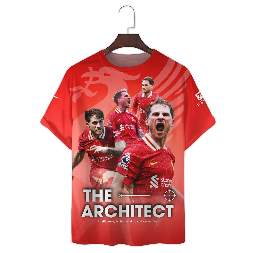 HVN1002AMA05092025TS3D1.webp HVN1002AMA05092025TS3D1