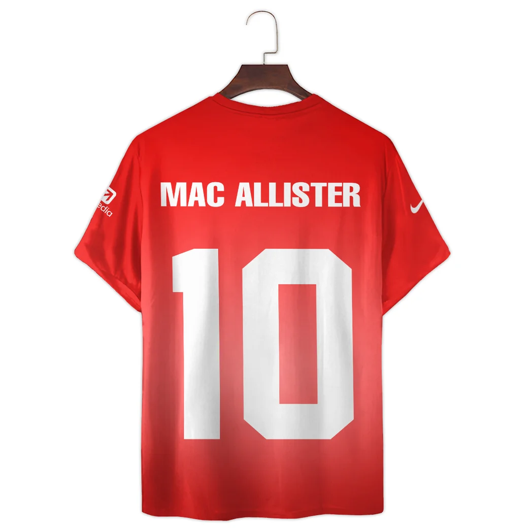 HVN1002AMA05092025TS3D2.webp HVN1002AMA05092025TS3D2