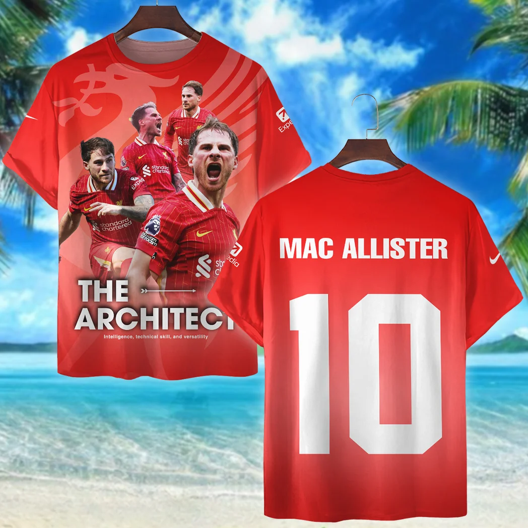 HVN1002AMA05092025TS3D3.webp HVN1002AMA05092025TS3D3