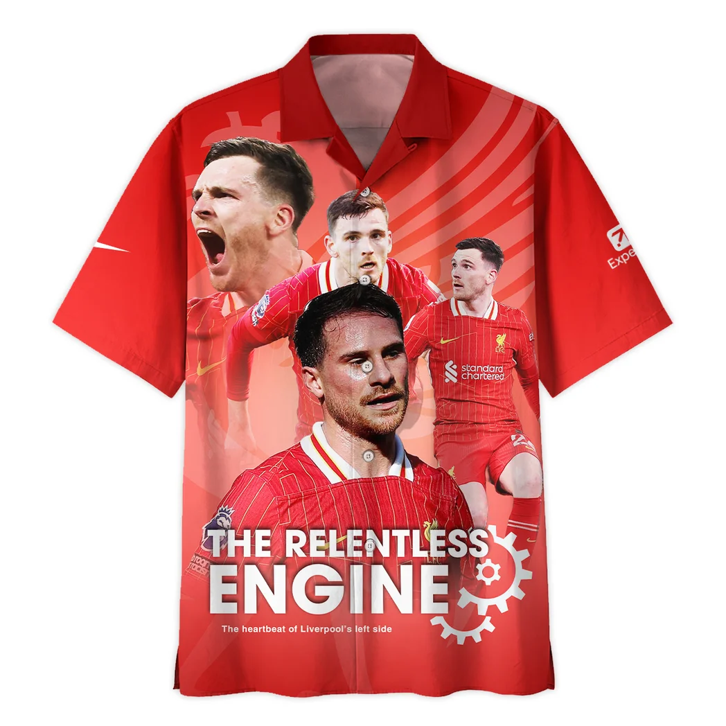 HVN1002AR05092025HAW1.webp HVN1002AR05092025HAW1