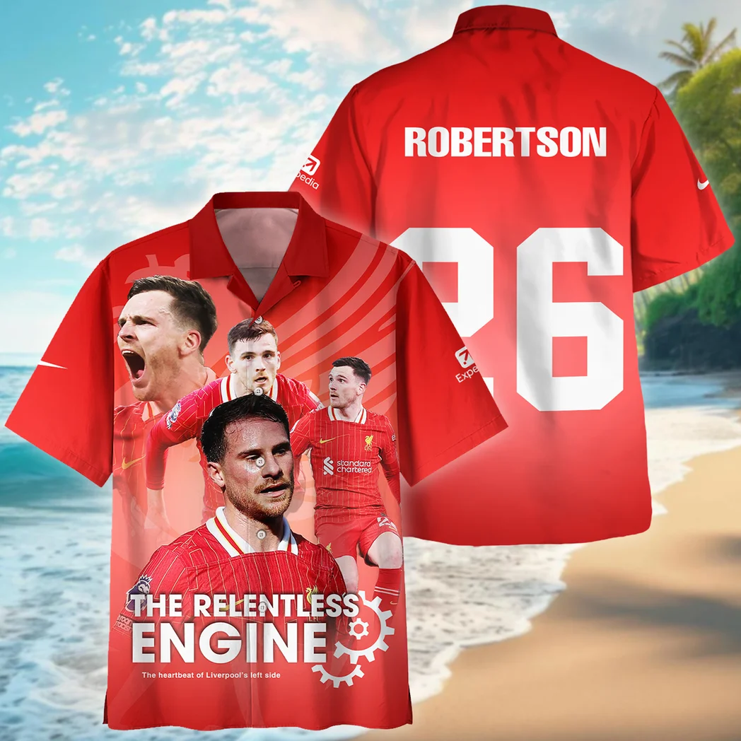 HVN1002AR05092025HAW3.webp HVN1002AR05092025HAW3