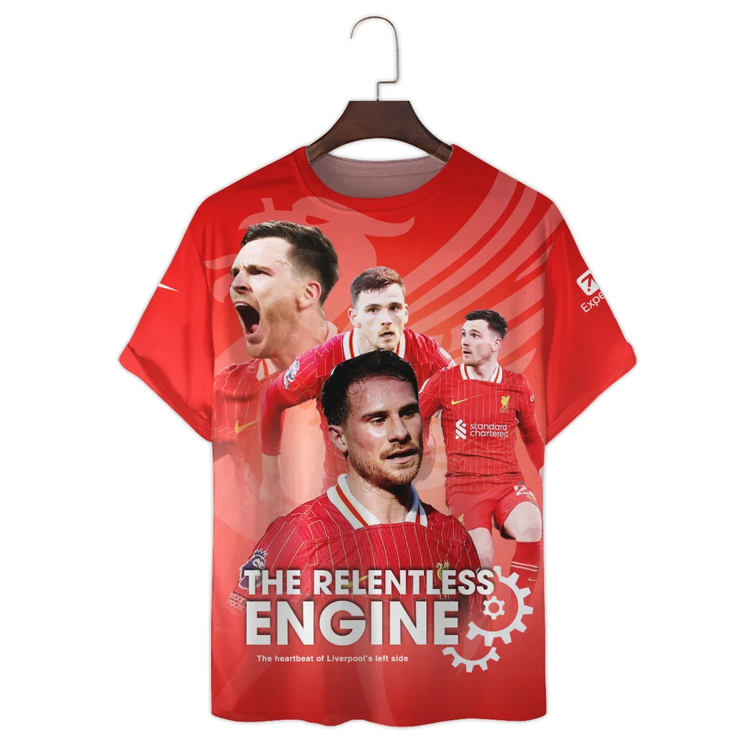 HVN1002AR05092025TS3D1.webp HVN1002AR05092025TS3D1