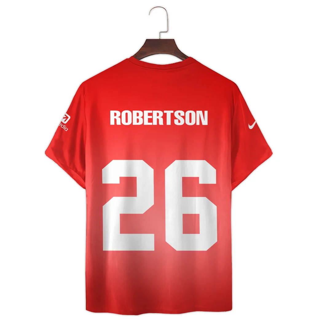 HVN1002AR05092025TS3D2.webp HVN1002AR05092025TS3D2