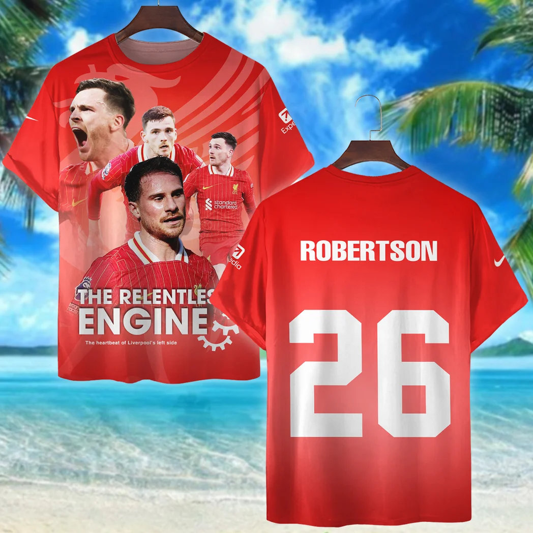 HVN1002AR05092025TS3D3.webp HVN1002AR05092025TS3D3