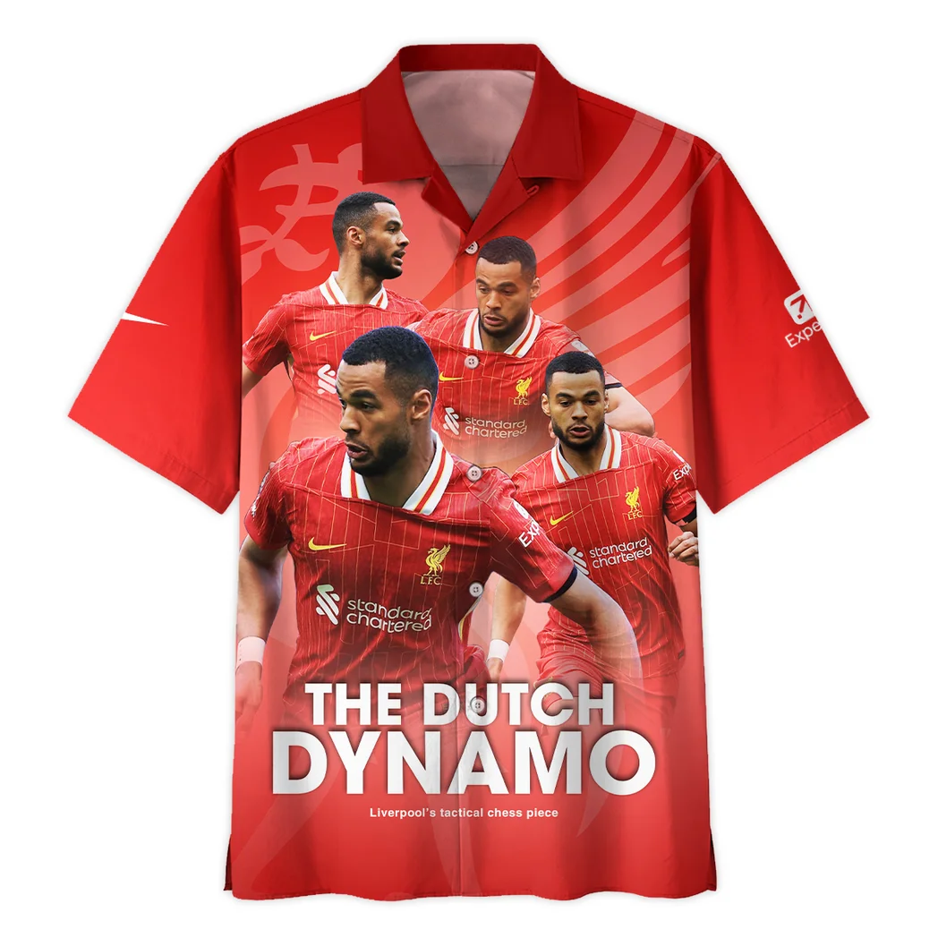 HVN1002CG05092025HAW1.webp HVN1002CG05092025HAW1