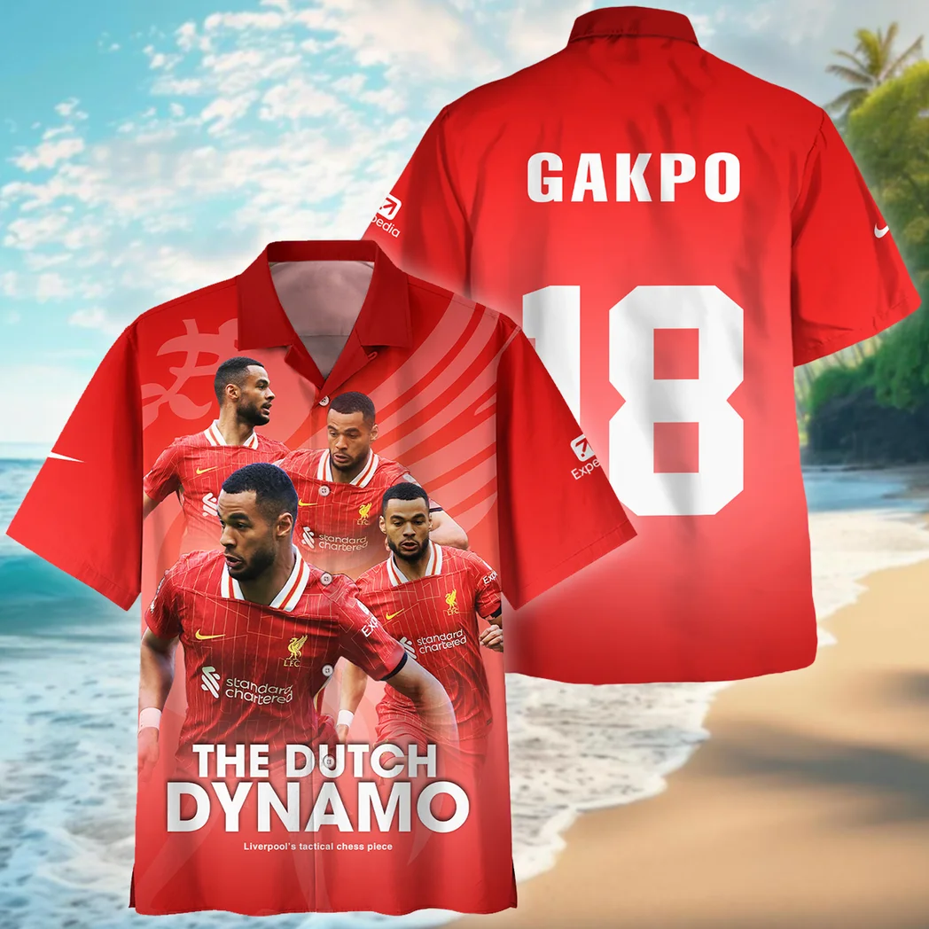 HVN1002CG05092025HAW3.webp HVN1002CG05092025HAW3