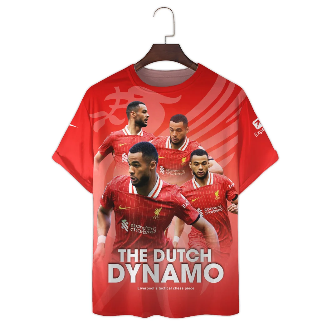 HVN1002CG05092025TS3D1.webp HVN1002CG05092025TS3D1