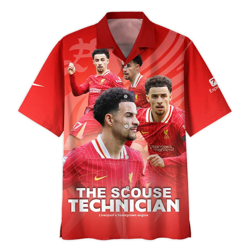 HVN1002CJ05092025HAW1.webp HVN1002CJ05092025HAW1