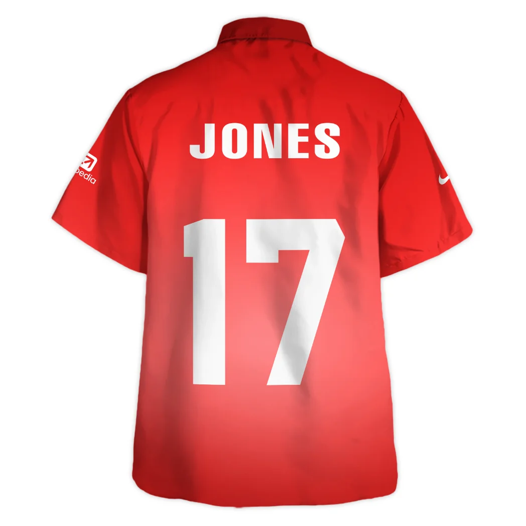 HVN1002CJ05092025HAW2.webp HVN1002CJ05092025HAW2