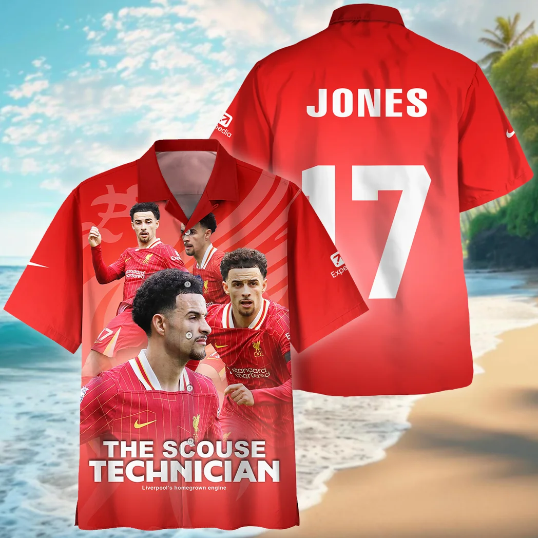 HVN1002CJ05092025HAW3.webp HVN1002CJ05092025HAW3