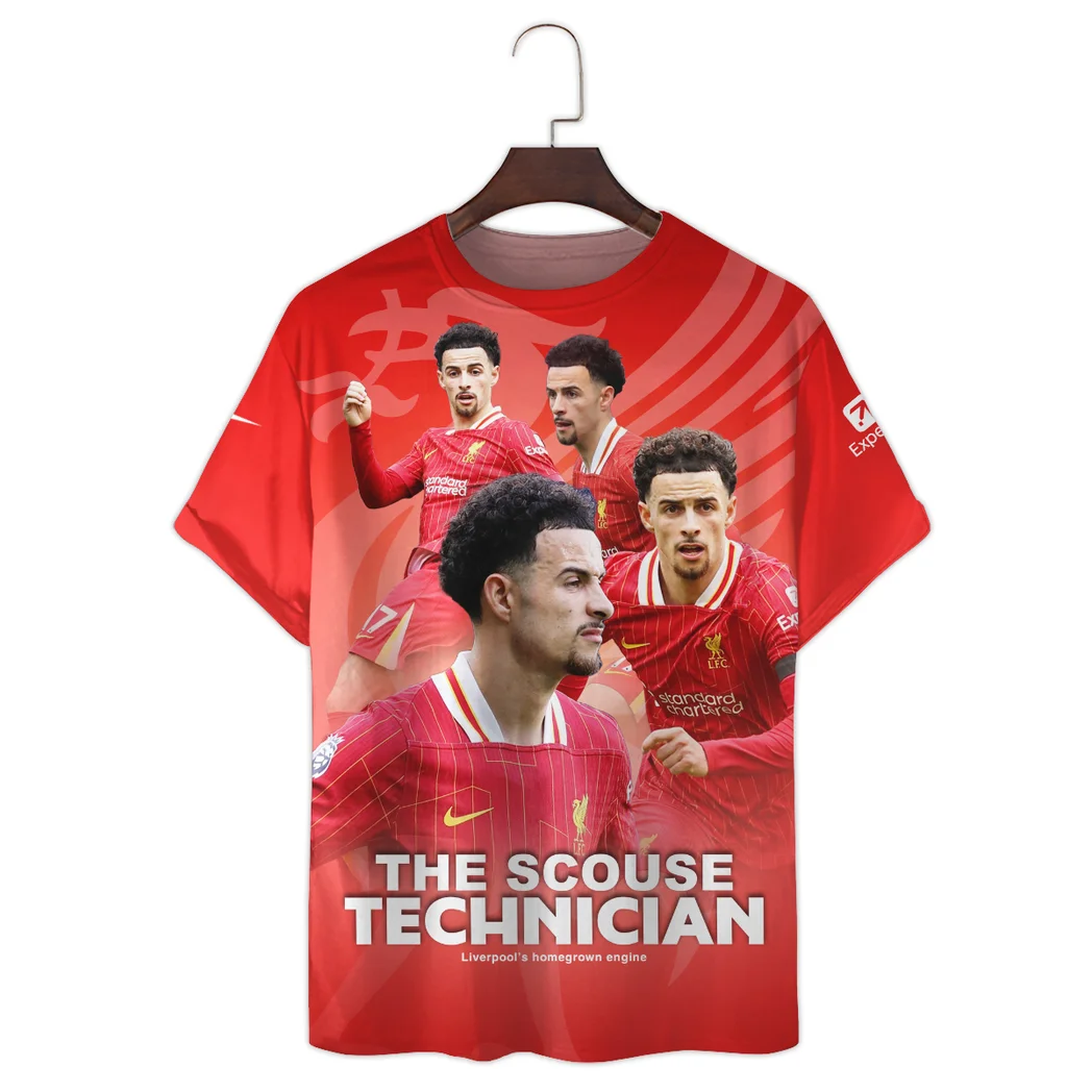 HVN1002CJ05092025TS3D1.webp HVN1002CJ05092025TS3D1