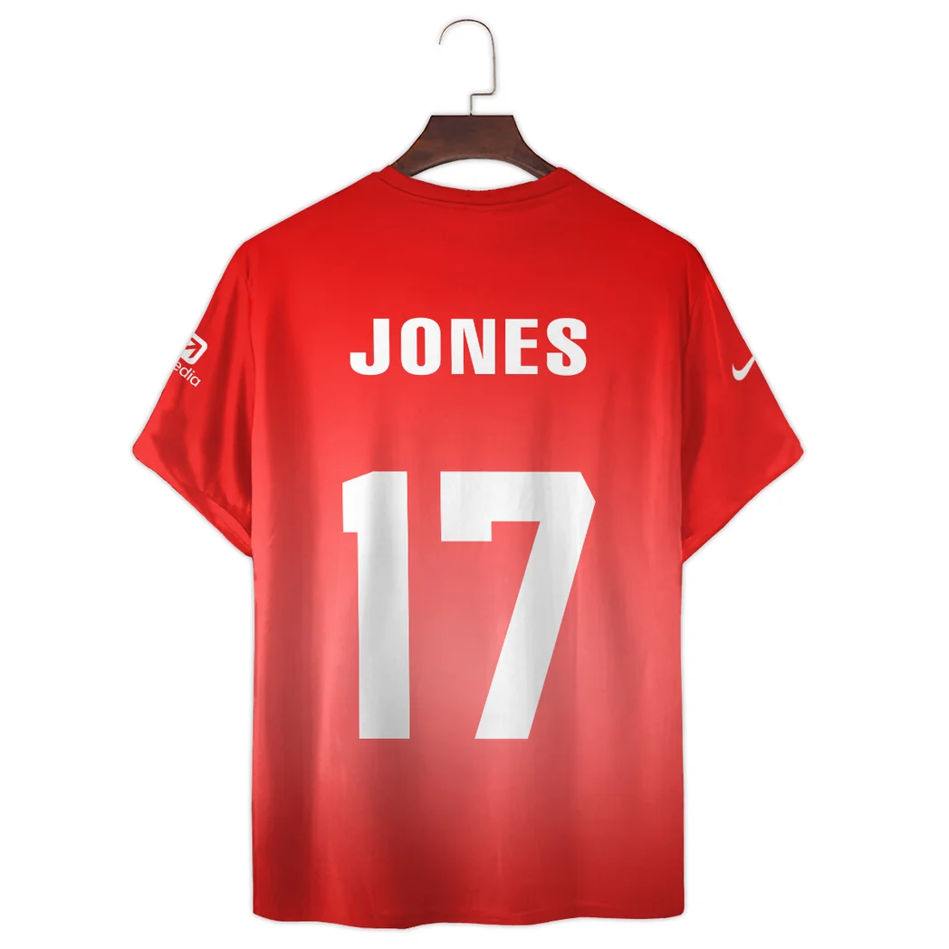 HVN1002CJ05092025TS3D2.webp HVN1002CJ05092025TS3D2