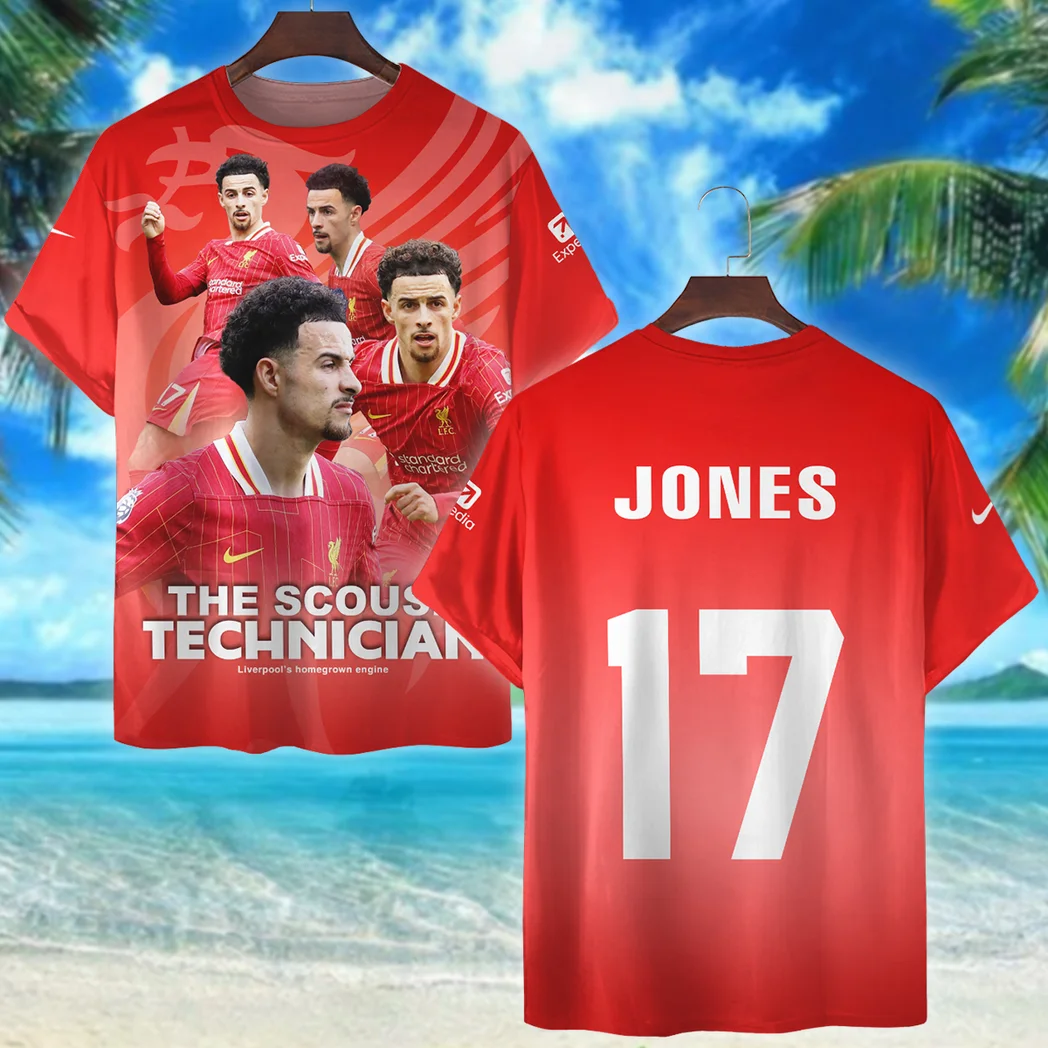 HVN1002CJ05092025TS3D3.webp HVN1002CJ05092025TS3D3