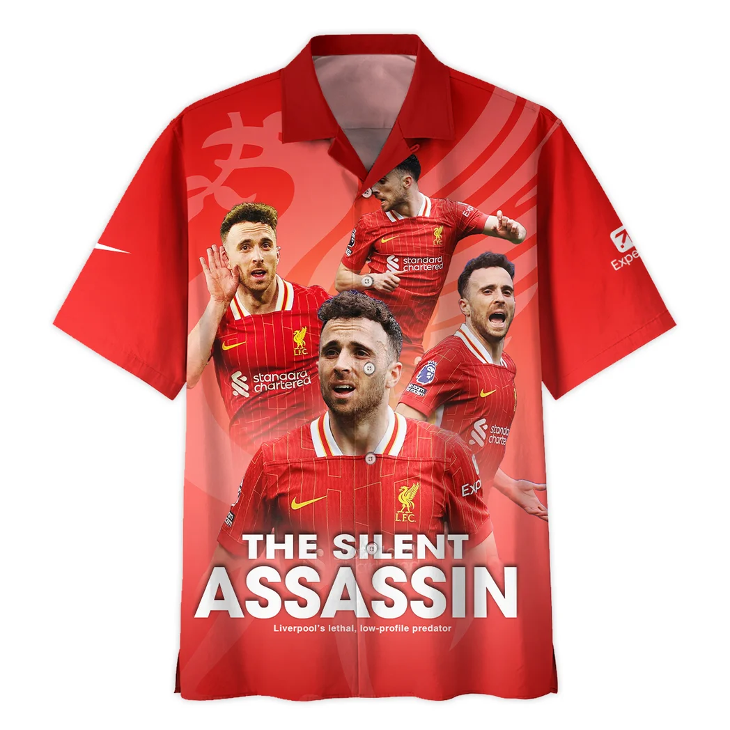 HVN1002DJ05092025HAW1.webp HVN1002DJ05092025HAW1