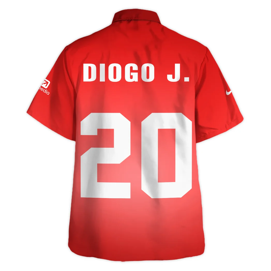 HVN1002DJ05092025HAW2.webp HVN1002DJ05092025HAW2