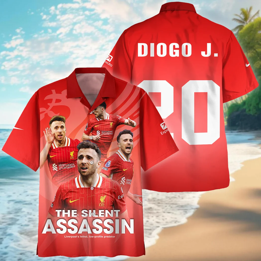 HVN1002DJ05092025HAW3.webp HVN1002DJ05092025HAW3