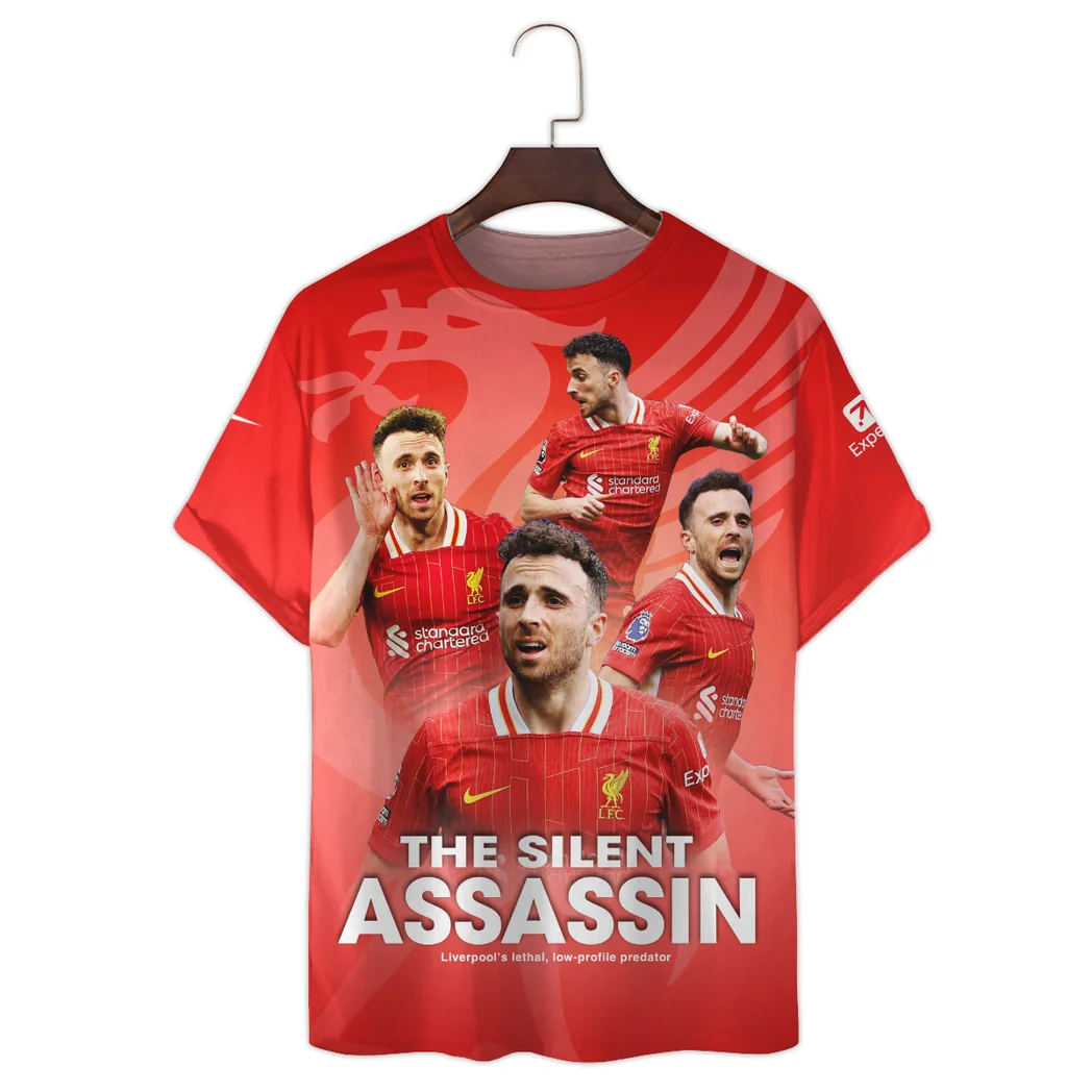 HVN1002DJ05092025TS3D1