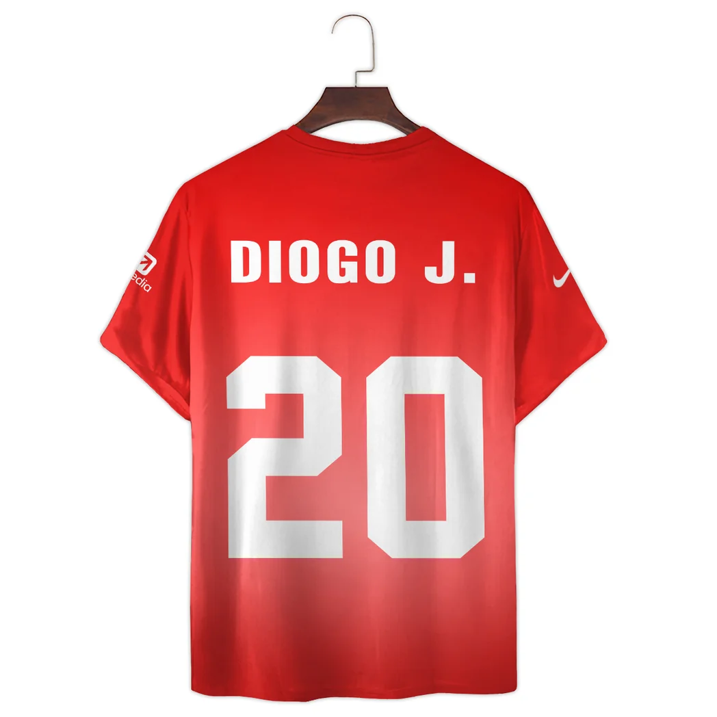 HVN1002DJ05092025TS3D2