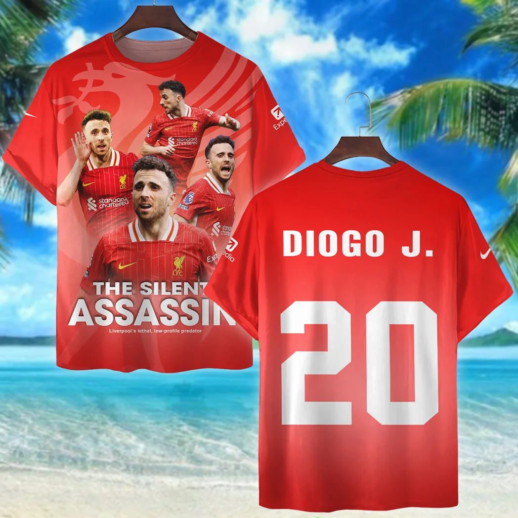 HVN1002DJ05092025TS3D3