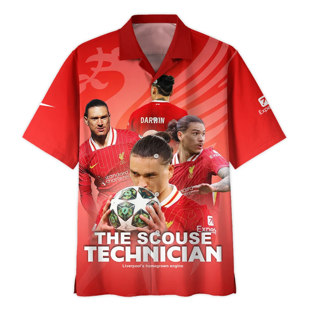 HVN1002DN05092025HAW1.webp HVN1002DN05092025HAW1