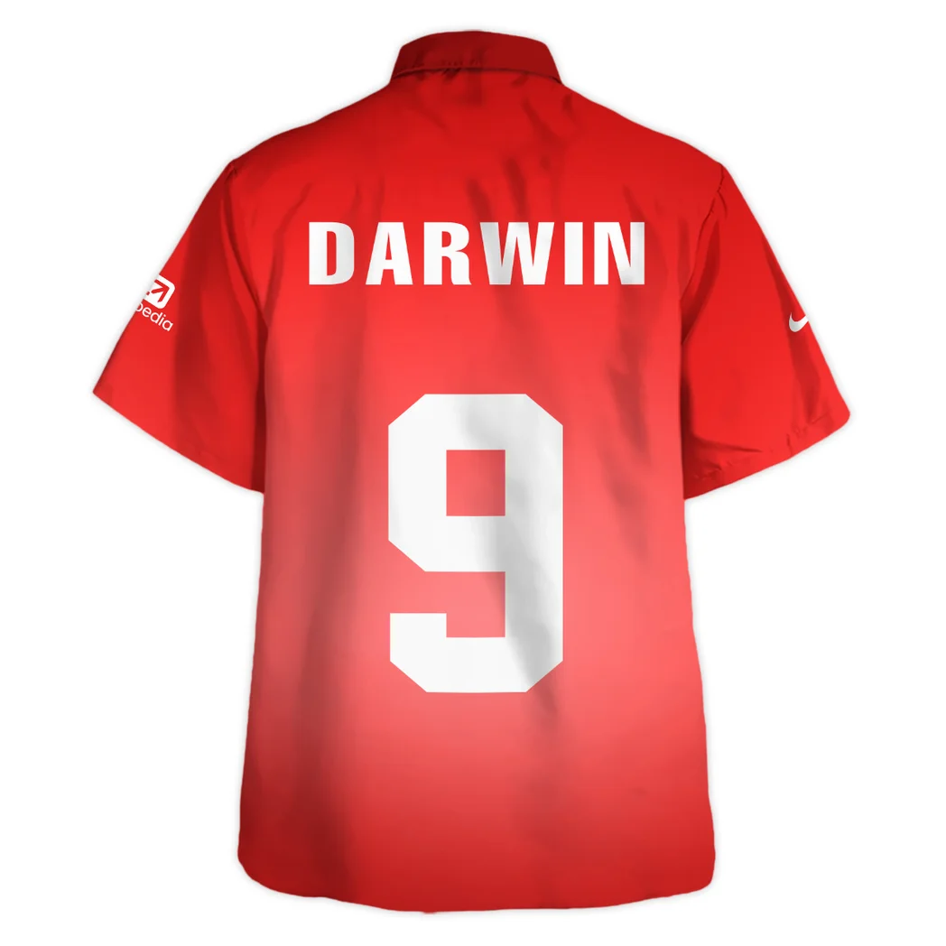 HVN1002DN05092025HAW2.webp HVN1002DN05092025HAW2