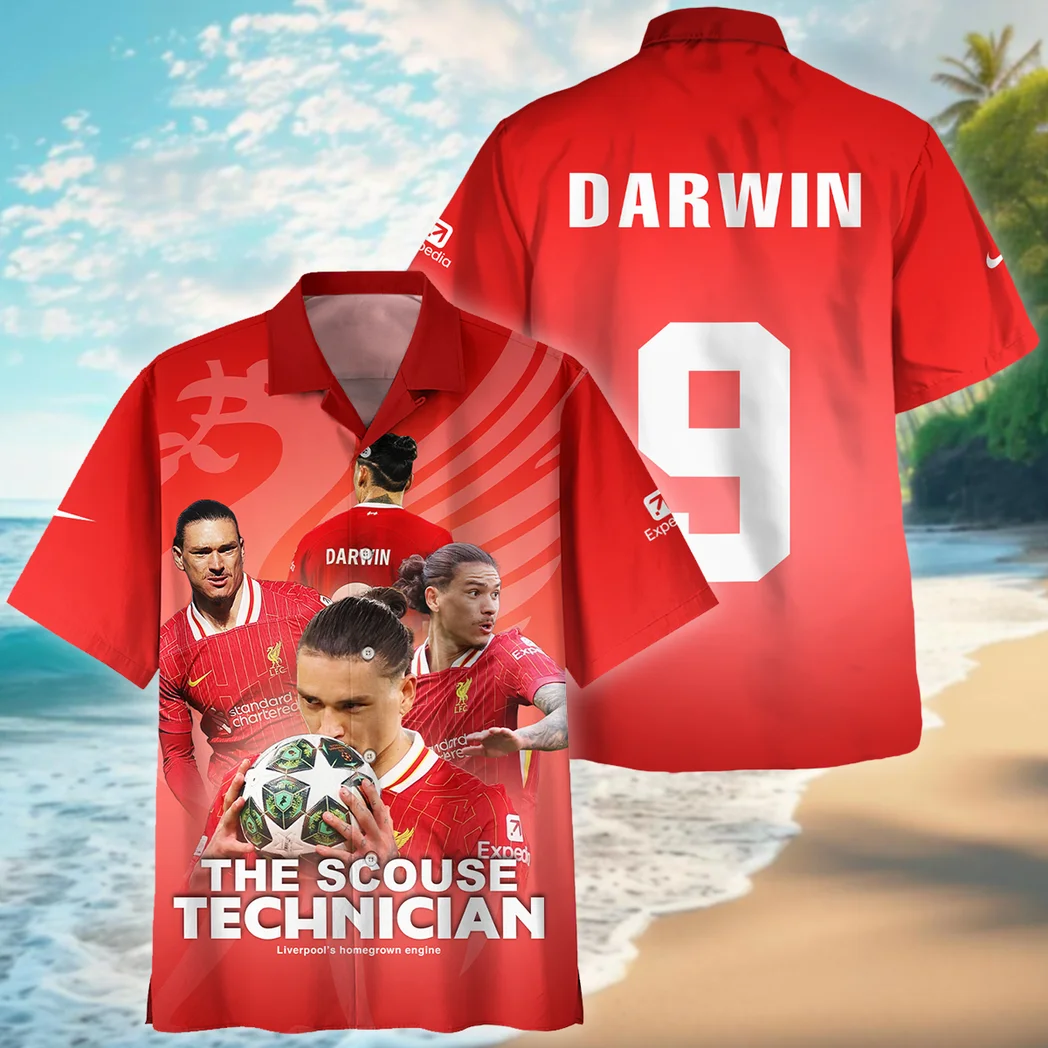 HVN1002DN05092025HAW3.webp HVN1002DN05092025HAW3