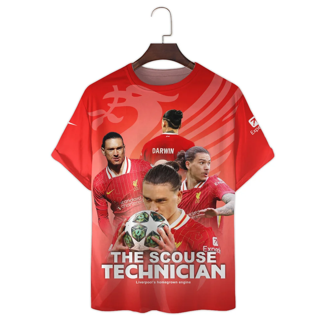 HVN1002DN05092025TS3D1.webp HVN1002DN05092025TS3D1