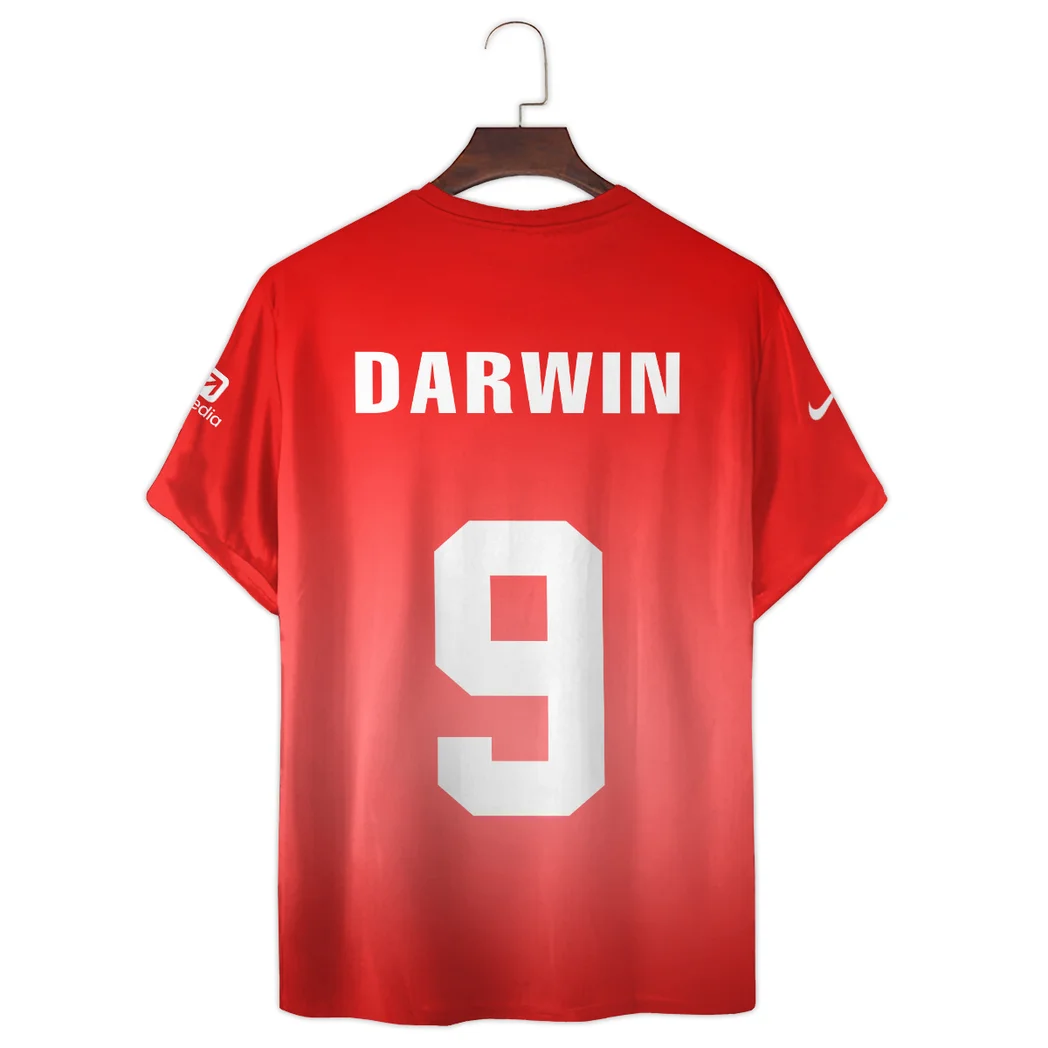 HVN1002DN05092025TS3D2.webp HVN1002DN05092025TS3D2