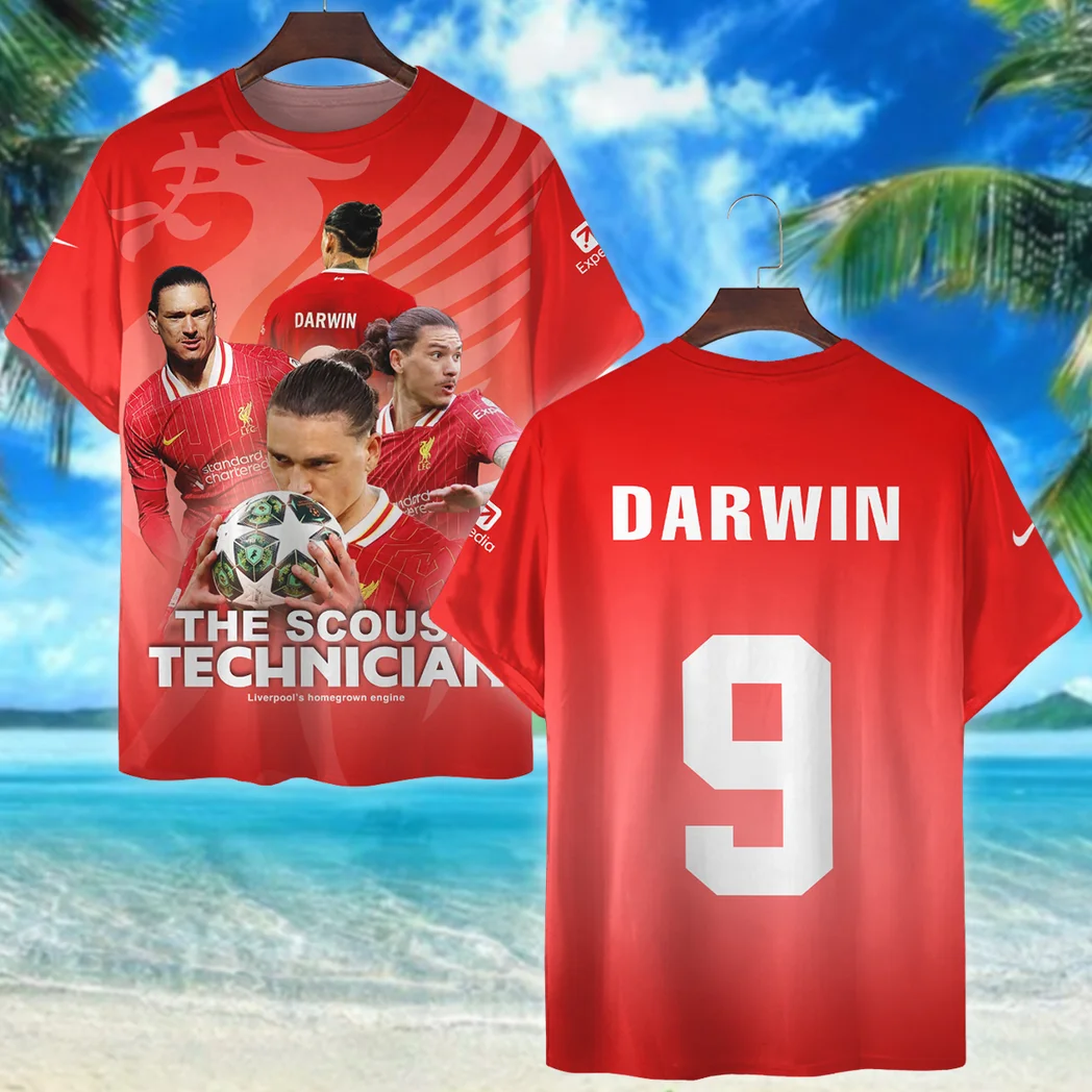 HVN1002DN05092025TS3D3.webp HVN1002DN05092025TS3D3