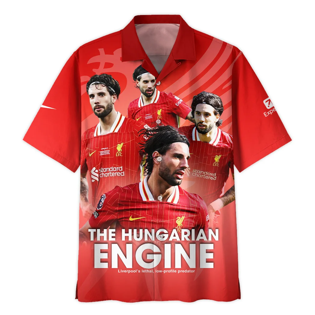 HVN1002DS05092025HAW1