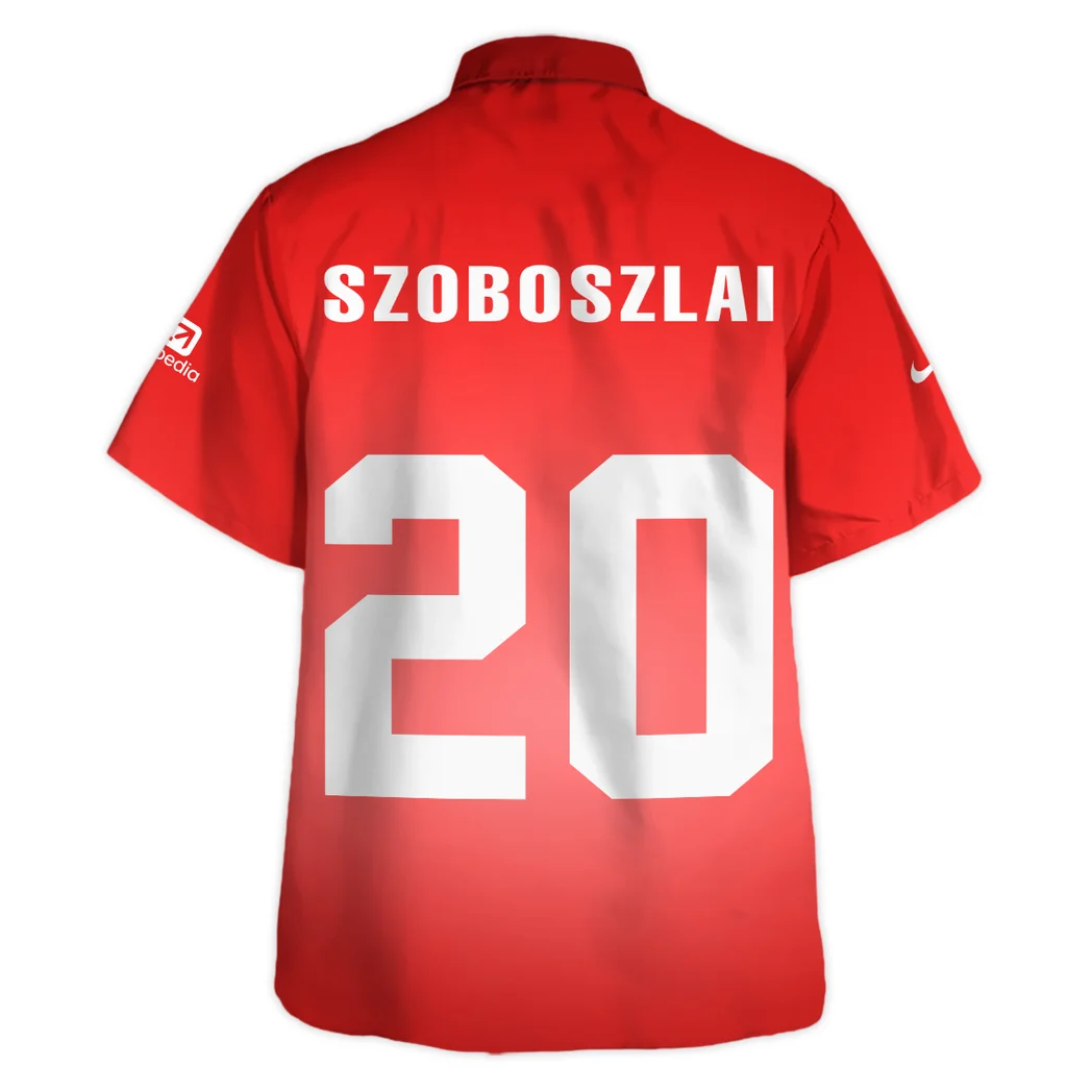 HVN1002DS05092025HAW2