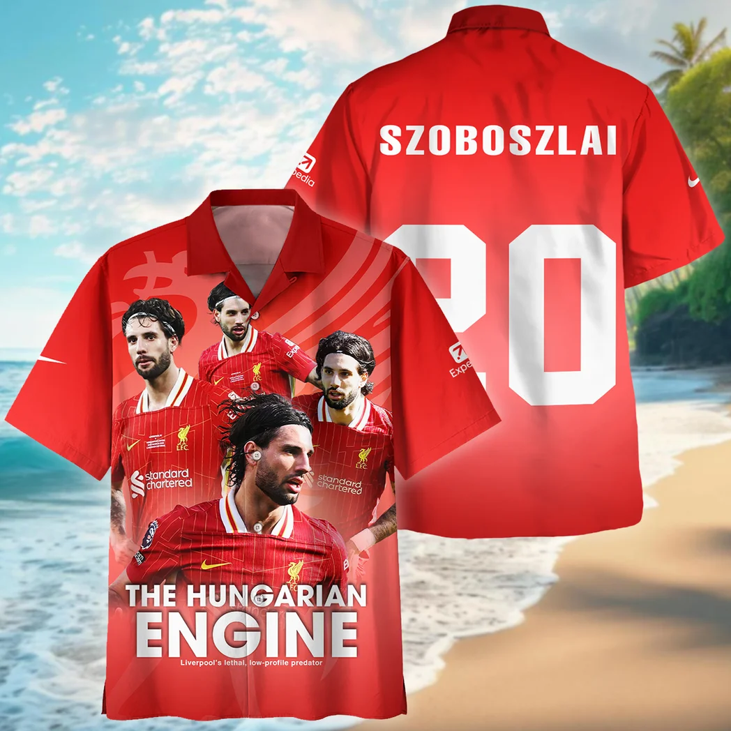 HVN1002DS05092025HAW3