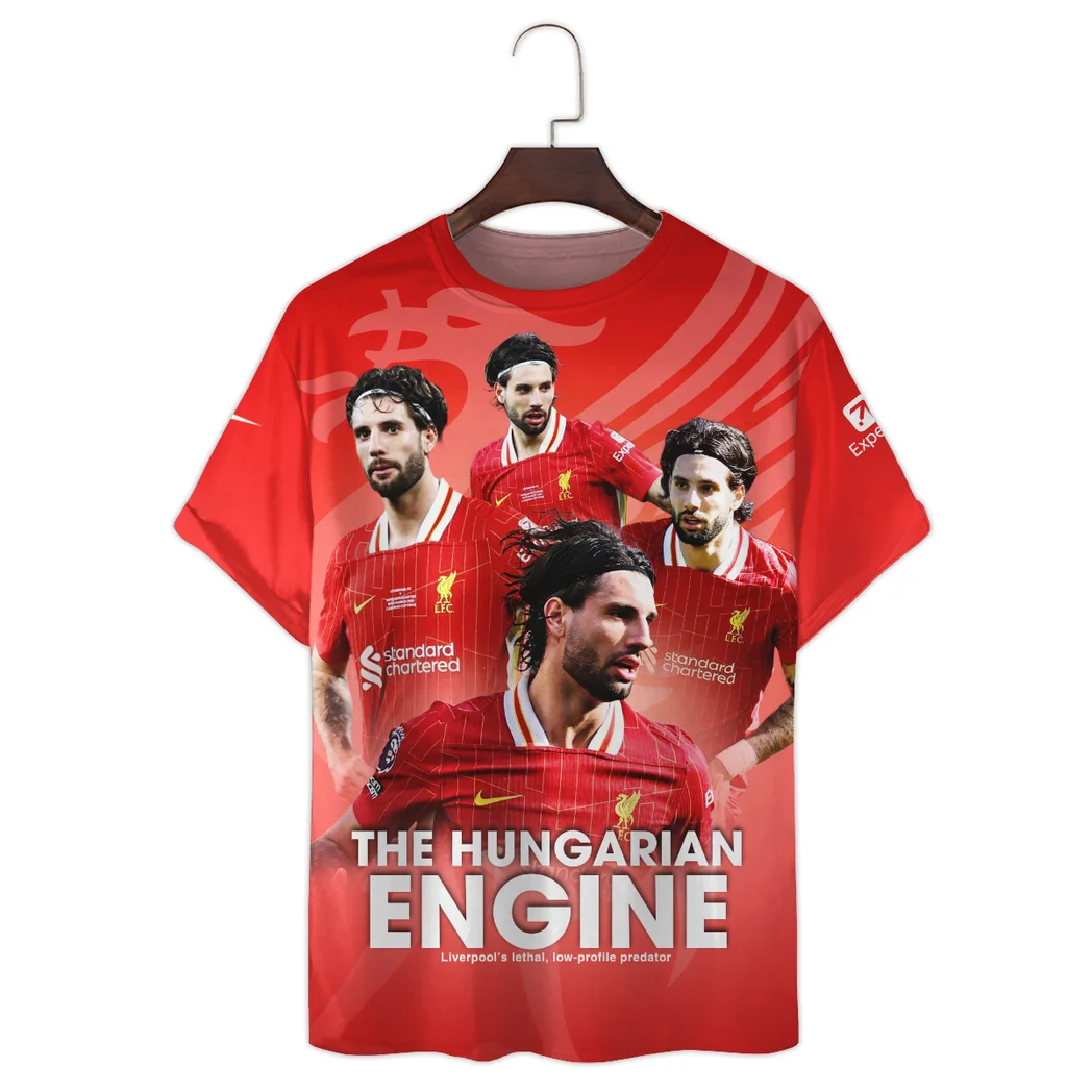 HVN1002DS05092025TS3D1.webp HVN1002DS05092025TS3D1