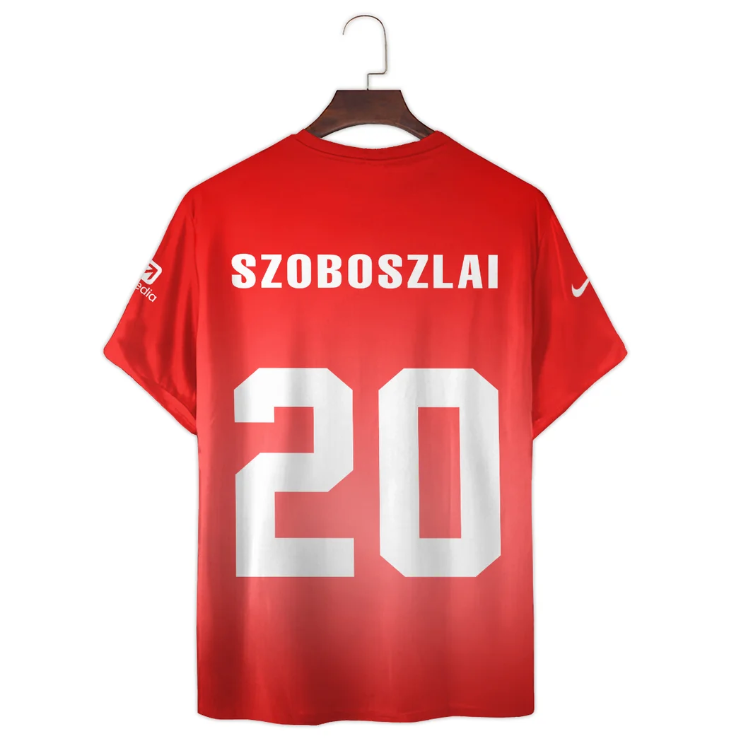 HVN1002DS05092025TS3D2.webp HVN1002DS05092025TS3D2